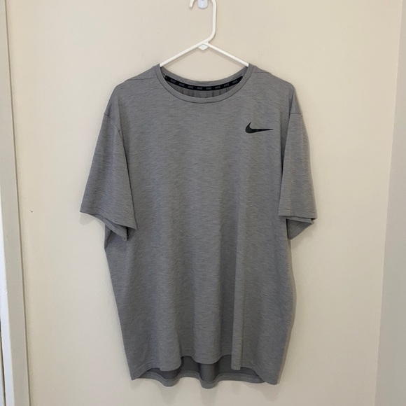 Nike Other - Nike Men’s Dri-Fit T-Shirt Size XXL